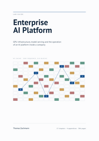 Enterprise AI Platform