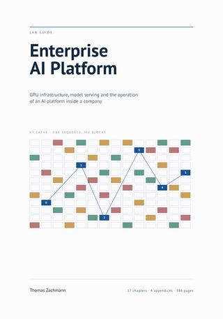 Enterprise AI Platform