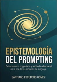Epistemología del Prompting