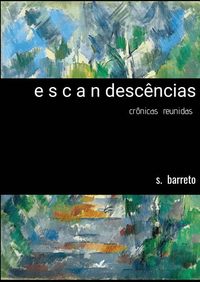 Escandescências