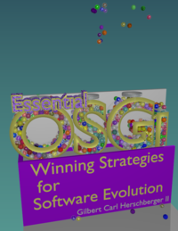 Essential OSGi