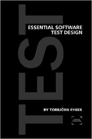Essential Software Test… by Tobbe Ryber [Leanpub PDF/iPad/Kindle]