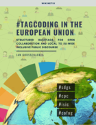 #Tagcoding in the European Union