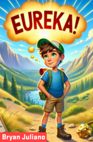 Eureka!