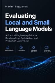 Evaluating Local and Small Language Models
