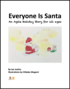 Everyone is Santa cover