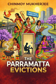 The Parramatta Evictions