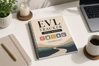 EVL Tracker Mega Bundle
