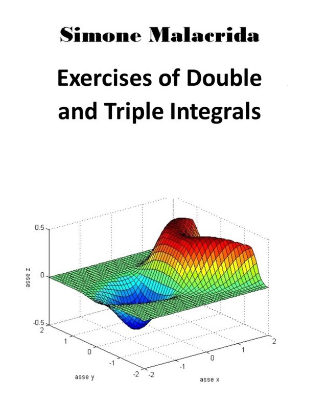 Exercises of double and by simone malacrida pdf ipad kindle 