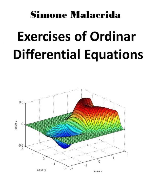 exercises-of-ordinary-by-simone-malacrida-pdf-ipad-kindle
