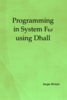 Programming in System Fω using Dhall