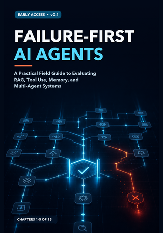 Failure-First AI Agents