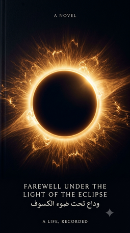 Farewell_Under_the_Light_of_the_Eclipse