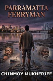 Parramatta Ferryman