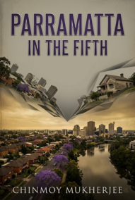 Parramatta in the Fifth