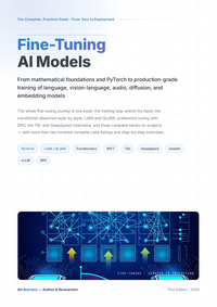 Fine-Tuning AI Models