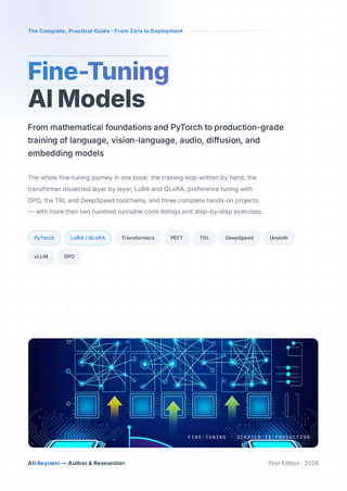 Fine-Tuning AI Models
