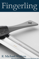 Fingerling