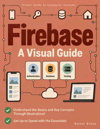 Firebase A Visual Guide