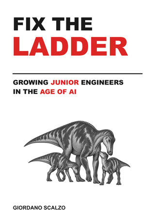 Fix the Ladder