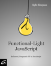 Functional-Light JavaScript