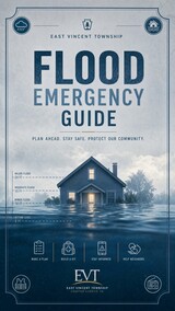 Floodwater Homes — A Practical Guide to Modern Water‑Adapted Living