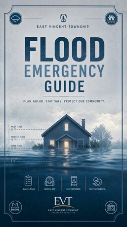 Floodwater Homes — A Practical Guide to Modern Water‑Adapted Living