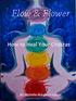 Flow & Flower cover