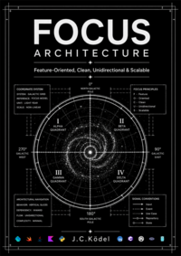 FOCUS Architecture - EN