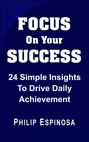 Focus On Your Success