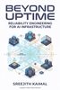 Beyond Uptime: Reliability Engineering for AI Infrastructure