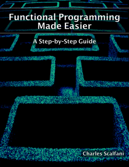 Modern programming made easy deals pdf