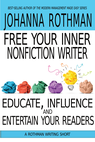 Free Your Inner Nonfiction Writer