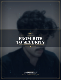 From Bits to Security