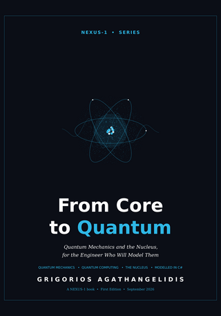 From Core to Quantum