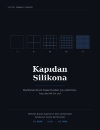 Kapıdan Silikona