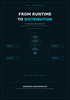 FROM RUNTIME TO DISTRIBUTION