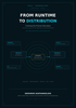FROM RUNTIME TO DISTRIBUTION