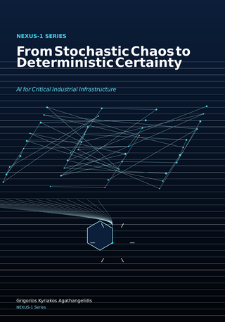 From Stochastic Chaos to Deterministic Certainty