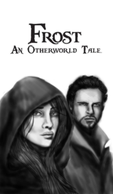 Frost