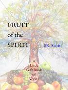 Fruit of the Spirit