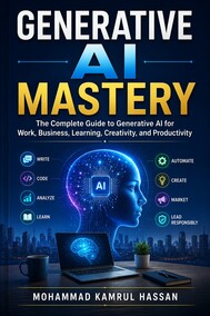 Generative AI Mastery
