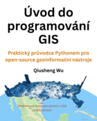 Úvod do programování GIS