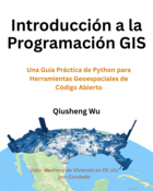 Introducción a la Programación GIS