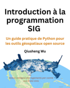 Introduction à la programmation SIG