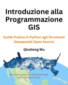 Introduzione alla Programmazione GIS