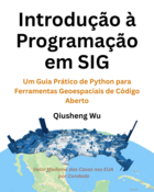 Introdução à Programação em SIG
