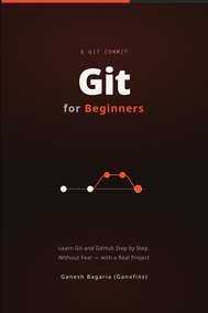 Git for Beginners