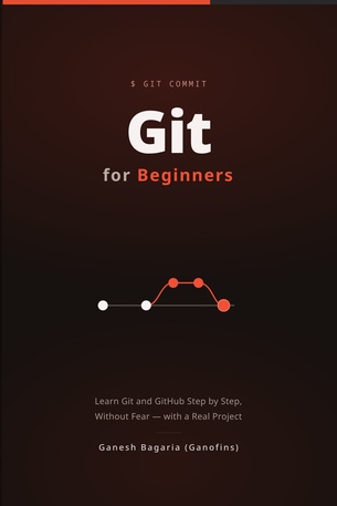 Git for Beginners