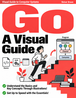 Go A Visual Guide